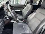 Autobazar Bylany