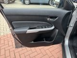 Autobazar Bylany