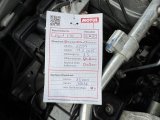 Autobazar Bylany