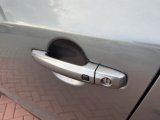 Autobazar Bylany