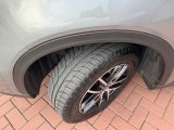Autobazar Bylany