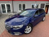 Autobazar Bylany