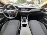 Autobazar Bylany