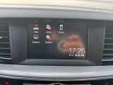 Autobazar Bylany