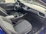Autobazar Bylany