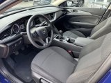 Autobazar Bylany