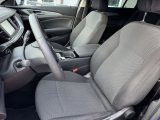 Autobazar Bylany