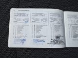 Autobazar Bylany