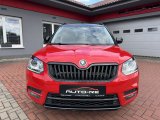 Autobazar Bylany