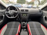 Autobazar Bylany