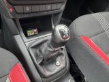 Autobazar Bylany