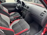 Autobazar Bylany