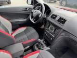 Autobazar Bylany