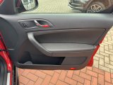 Autobazar Bylany
