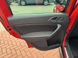 Autobazar Bylany
