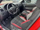 Autobazar Bylany