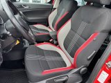 Autobazar Bylany