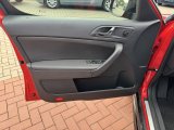 Autobazar Bylany