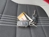 Autobazar Bylany