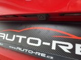 Autobazar Bylany
