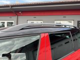 Autobazar Bylany