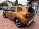 Autobazar Bylany