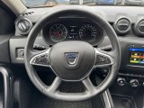 Autobazar Bylany