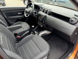 Autobazar Bylany