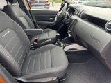 Autobazar Bylany