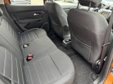 Autobazar Bylany