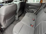 Autobazar Bylany