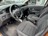 Autobazar Bylany
