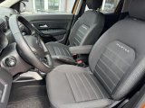 Autobazar Bylany