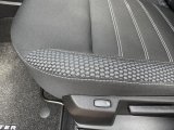 Autobazar Bylany
