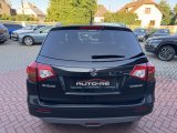 Autobazar Bylany