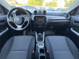 Autobazar Bylany