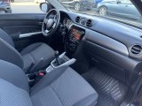 Autobazar Bylany