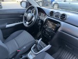 Autobazar Bylany