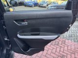 Autobazar Bylany