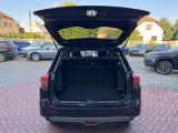 Autobazar Bylany
