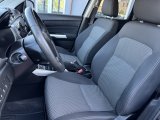 Autobazar Bylany