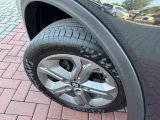 Autobazar Bylany
