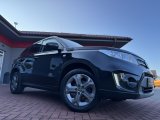 Autobazar Bylany