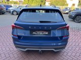 Autobazar Bylany