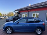 Autobazar Bylany
