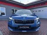 Autobazar Bylany