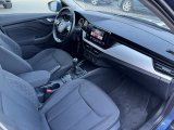 Autobazar Bylany