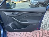 Autobazar Bylany