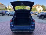 Autobazar Bylany