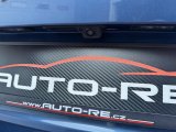 Autobazar Bylany